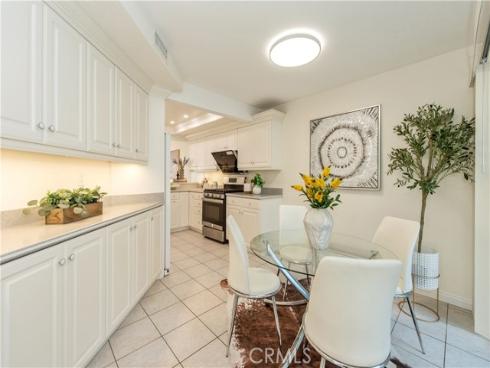 19  Alabaster  , Irvine, CA