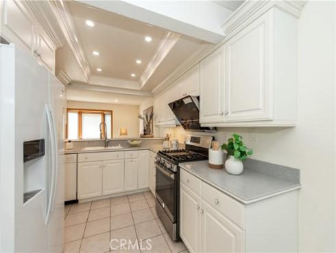 19  Alabaster  , Irvine, CA