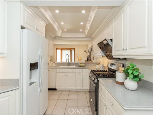 19  Alabaster  , Irvine, CA