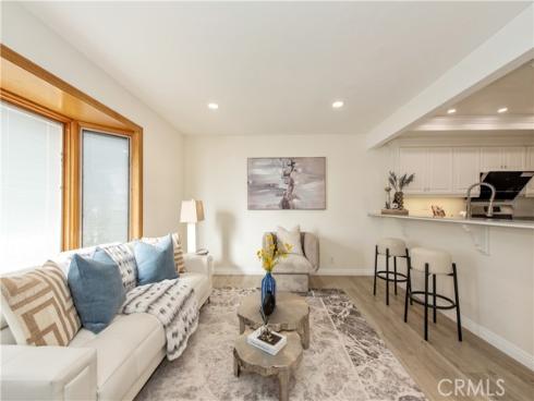 19  Alabaster  , Irvine, CA