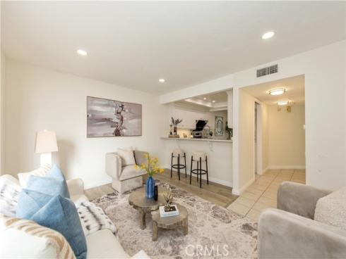 19  Alabaster  , Irvine, CA