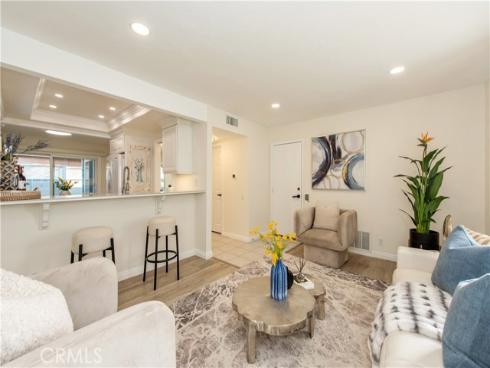 19  Alabaster  , Irvine, CA