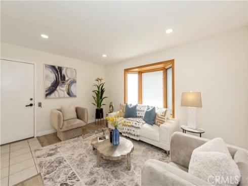 19  Alabaster  , Irvine, CA