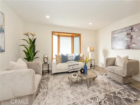 19  Alabaster  , Irvine, CA