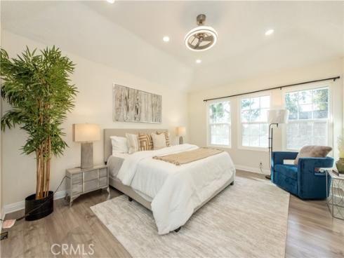 19  Alabaster  , Irvine, CA