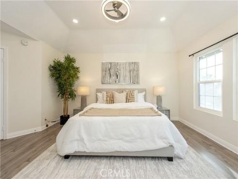 19  Alabaster  , Irvine, CA