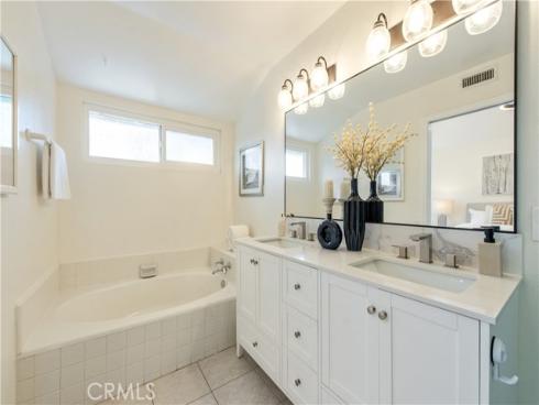 19  Alabaster  , Irvine, CA