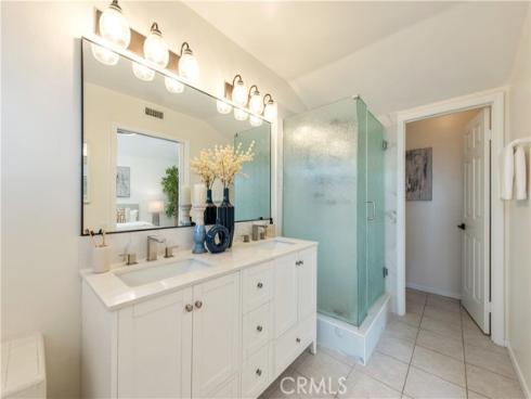 19  Alabaster  , Irvine, CA