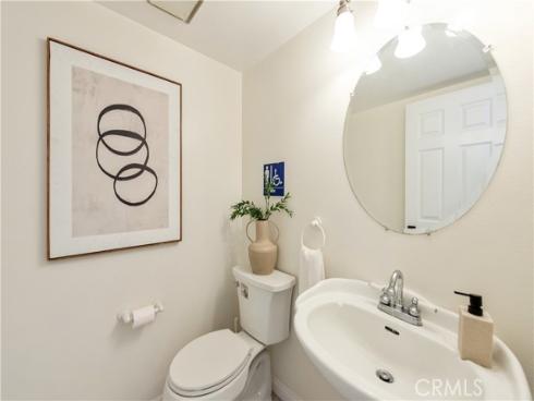 19  Alabaster  , Irvine, CA