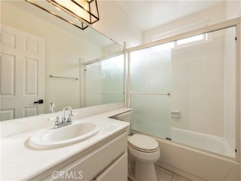 19  Alabaster  , Irvine, CA