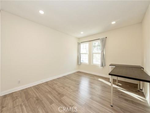 19  Alabaster  , Irvine, CA