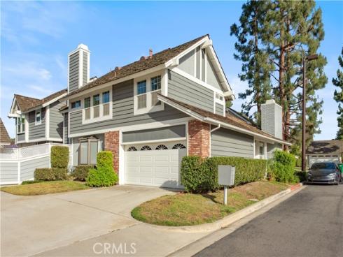 19  Alabaster  , Irvine, CA