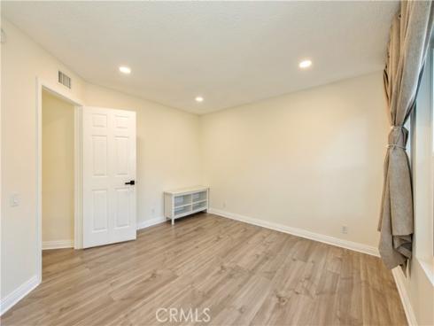 19  Alabaster  , Irvine, CA