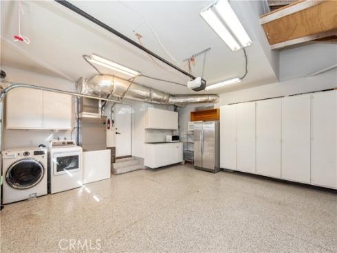 19  Alabaster  , Irvine, CA