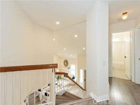 19  Alabaster  , Irvine, CA