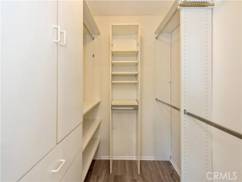 19  Alabaster  , Irvine, CA