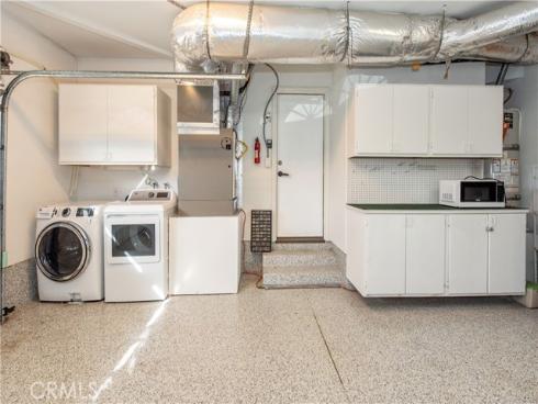 19  Alabaster  , Irvine, CA