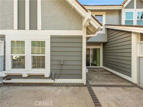 19  Alabaster  , Irvine, CA