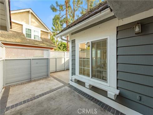 19  Alabaster  , Irvine, CA