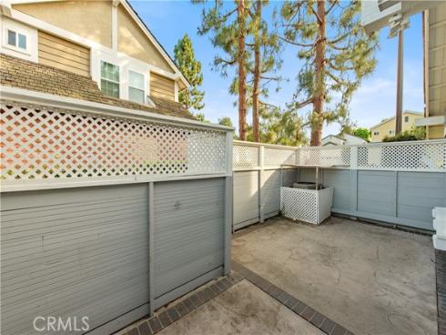 19  Alabaster  , Irvine, CA