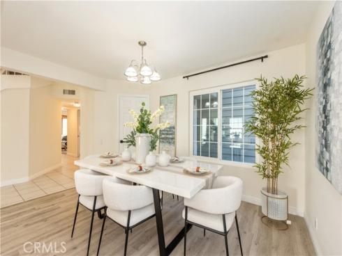 19  Alabaster  , Irvine, CA