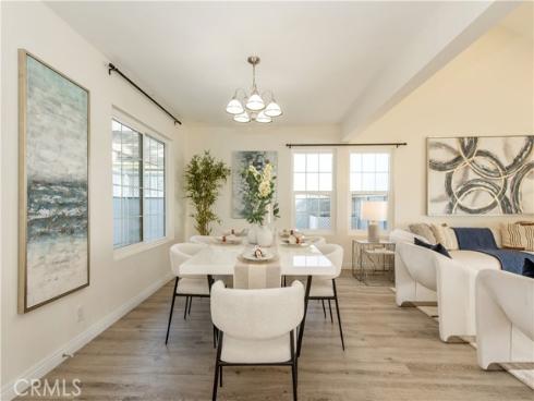 19  Alabaster  , Irvine, CA