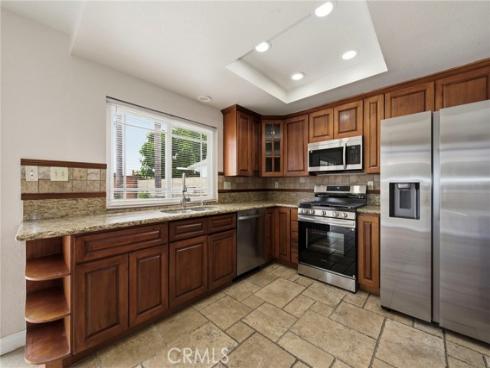 35  Lindberg  , Irvine, CA