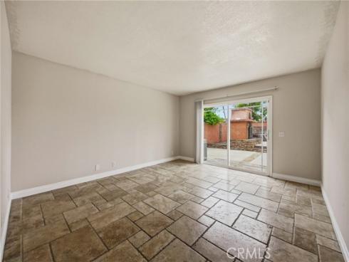 35  Lindberg  , Irvine, CA