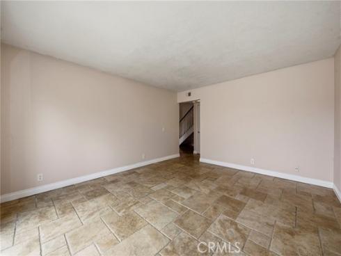 35  Lindberg  , Irvine, CA