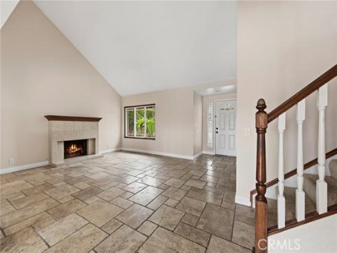 35  Lindberg  , Irvine, CA