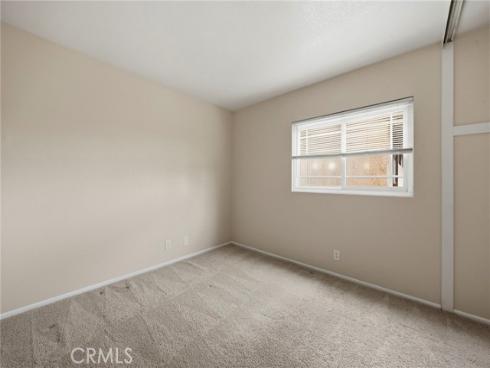 35  Lindberg  , Irvine, CA