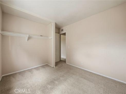 35  Lindberg  , Irvine, CA