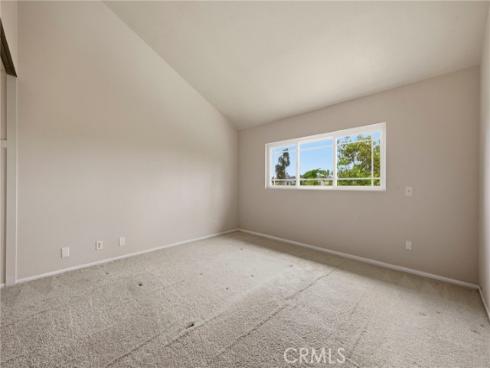 35  Lindberg  , Irvine, CA