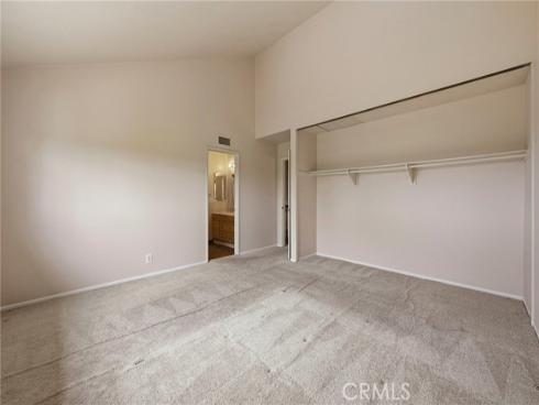 35  Lindberg  , Irvine, CA