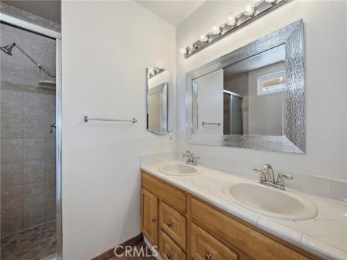 35  Lindberg  , Irvine, CA