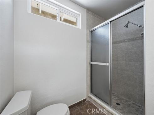 35  Lindberg  , Irvine, CA