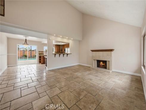 35  Lindberg  , Irvine, CA