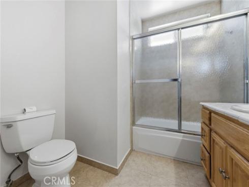 35  Lindberg  , Irvine, CA