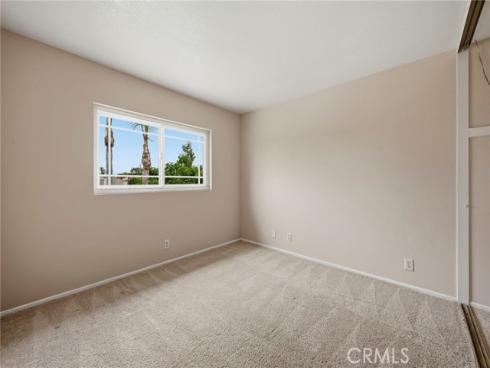 35  Lindberg  , Irvine, CA