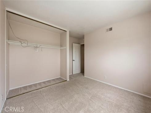 35  Lindberg  , Irvine, CA