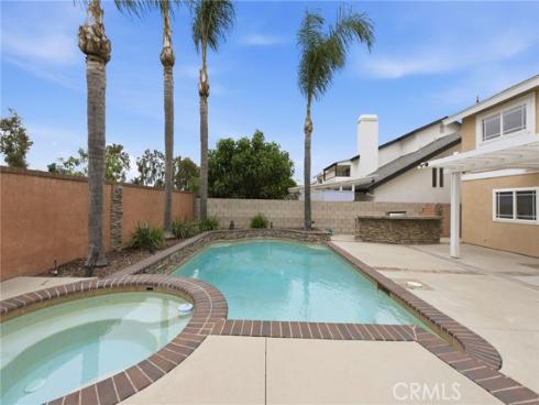 35  Lindberg  , Irvine, CA