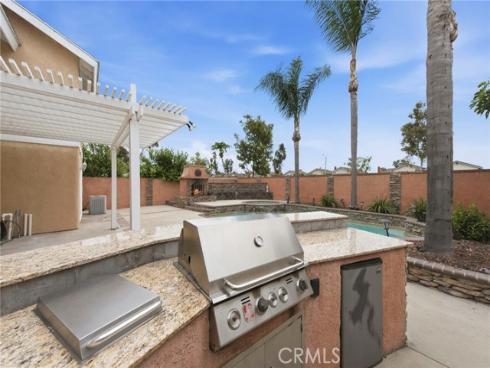 35  Lindberg  , Irvine, CA