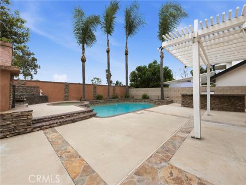 35  Lindberg  , Irvine, CA