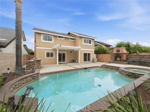 35  Lindberg  , Irvine, CA