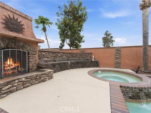 35  Lindberg  , Irvine, CA