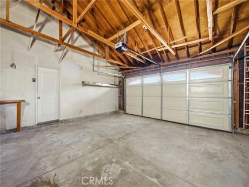 35  Lindberg  , Irvine, CA