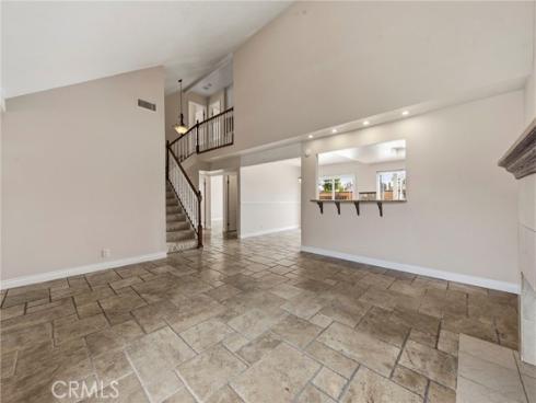 35  Lindberg  , Irvine, CA