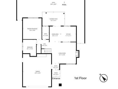 35 Lindberg , Irvine, CA