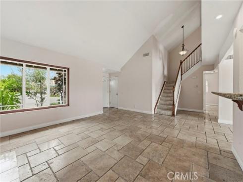 35  Lindberg  , Irvine, CA