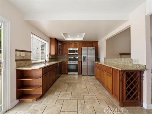 35  Lindberg  , Irvine, CA